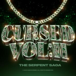 Pit Of Snakes (feat. dvrkra001)