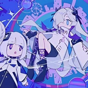 少女A(feat.可不kafu)