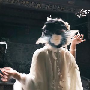 玉慧同学-相思遥（DJSiqe版）