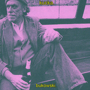 Bukowski