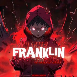 回话（写小人物的大作家remix）