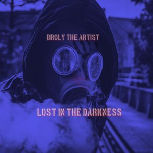 Lost in the Darkness