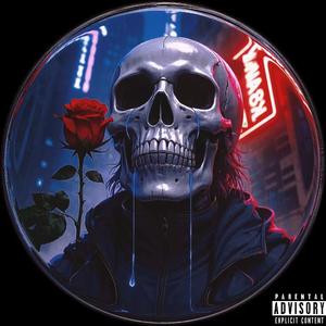 唉 我怎么把你弄丢了