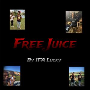Free Juice.!