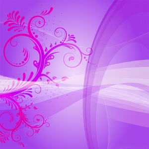 By your side feat. 西野カナ (WISE)