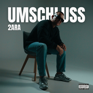 Umschluss