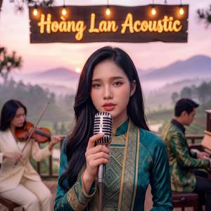 Đà Lạt Còn Mưa, Nhưng Em Không Còn Anh