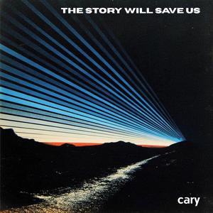 The Uncrossable River