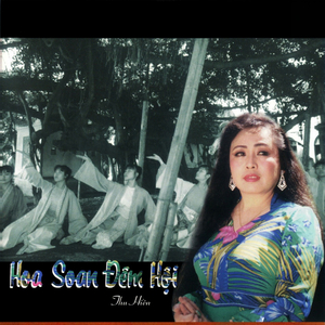 Hà Nội mùa vắng những cơn mưa