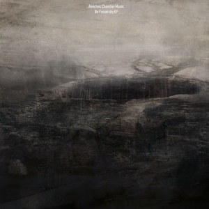 Be Passersby (Electromix)