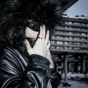 take off your mask (feat. STEMZ)