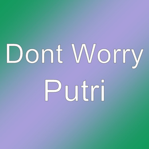 Putri