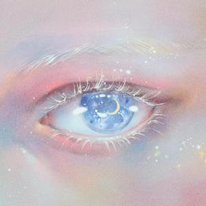 柔声倾诉（半音阶口琴）