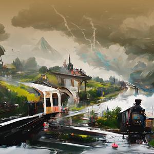 Bila esok kau berbahagia (Remastered 2025)