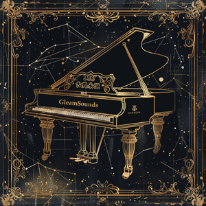 梦奏疾速幻想曲