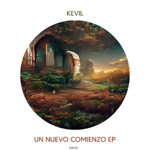Mi Vida Contigo