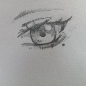 所念皆星河(哑版片段版)