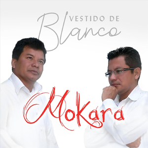 Sobreviviendo