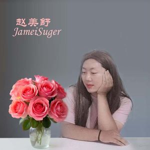 花束(Bunch of Flowers)