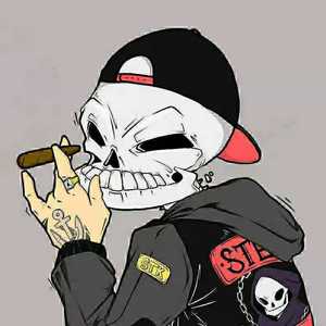 吹牛*freestyle(prod by 晓|玩具士兵)