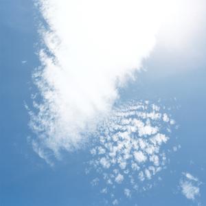 ホテル・マージナル