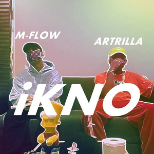iKNO