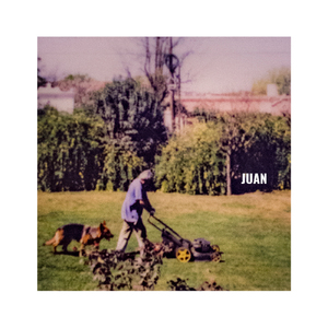 Cien Niños Guardianes