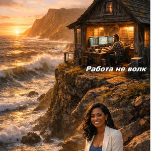 Pushkin (Radio Edit)