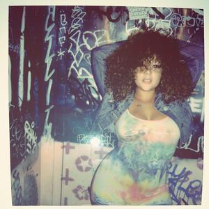 Kefla (The Drop Bro.)