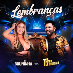 Lembranças