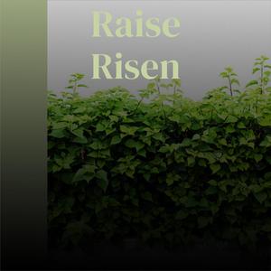 Raise Risen