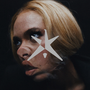 I WISH (RUBACK REMIX)