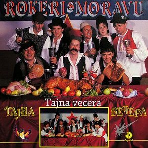 Joj nemoj Mile nista politicki