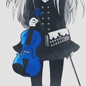 highschool freestyle*