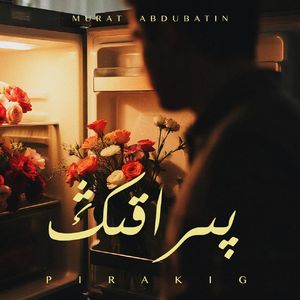 Pirakig（爱的伤痕）