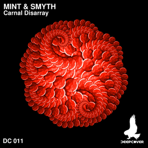 Lecherous (Original Mix)