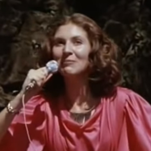 Theme from "Umtsrosi Da" VI