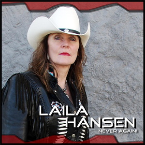 Nashville´s Gone Hollywood