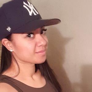 Dancing in the Moonlight