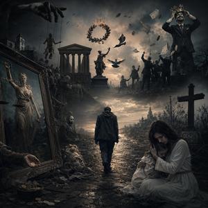 დროის ტყვე#ავტ:შექსპირი