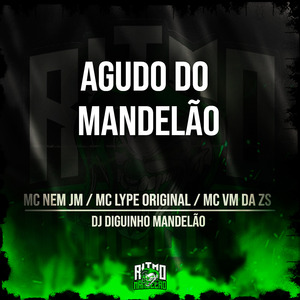 Agudo do Mandelão
