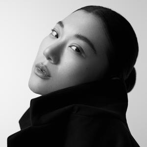 I OWN,I KNOW（我知·我控）