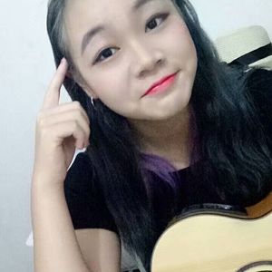 至远在天边遥不可及的你