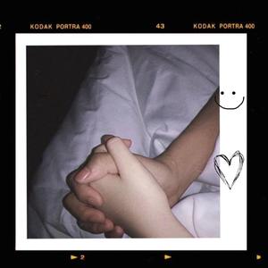 Dawn（prodby sun beat）