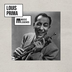 Sing, Sing, Sing (With a Swing)