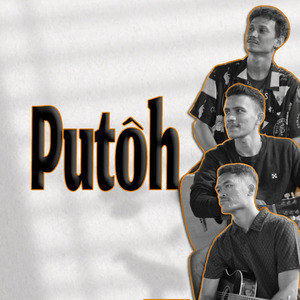 Putoh