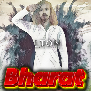 Bharat