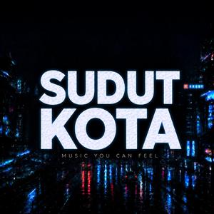 SUDUT KOTA