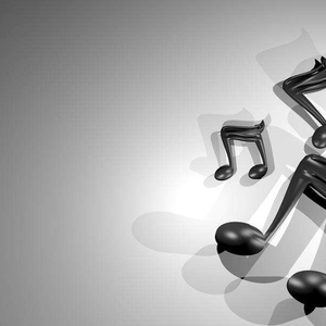 郭靖黄蓉要分别（弹唱版）