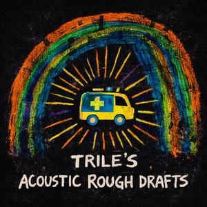 It's Gonna Be So Lit